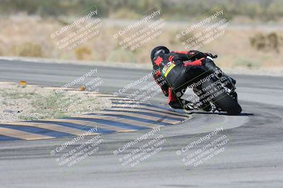 media/Oct-04-2025-CVMA (Sat) [[408bcdd6e4]]/Race 11-Formula 2-CVMA Hooligans-American Thunder/